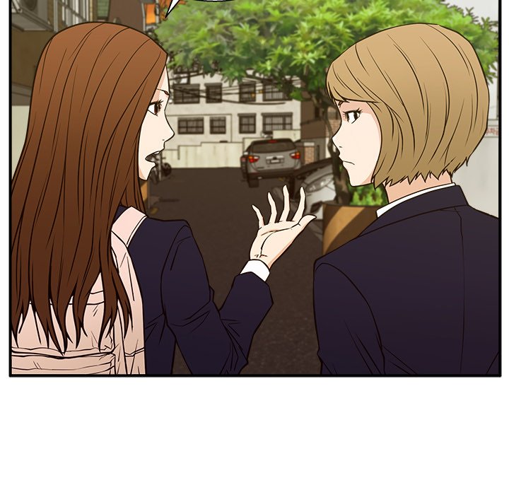 Jinxed Chapter 13 image 32