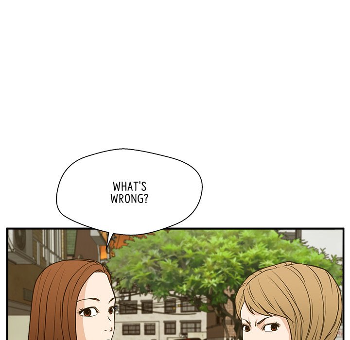 Jinxed Chapter 13 image 33