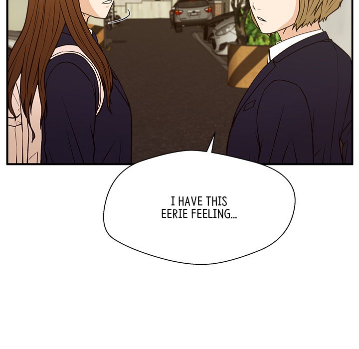 Jinxed Chapter 13 image 34