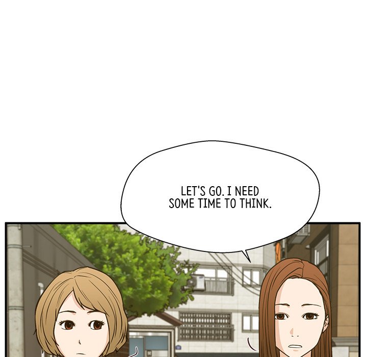Jinxed Chapter 13 image 35