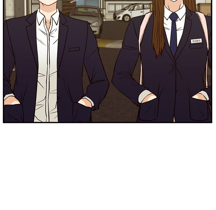 Jinxed Chapter 13 image 36