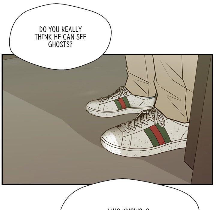 Jinxed Chapter 13 image 37