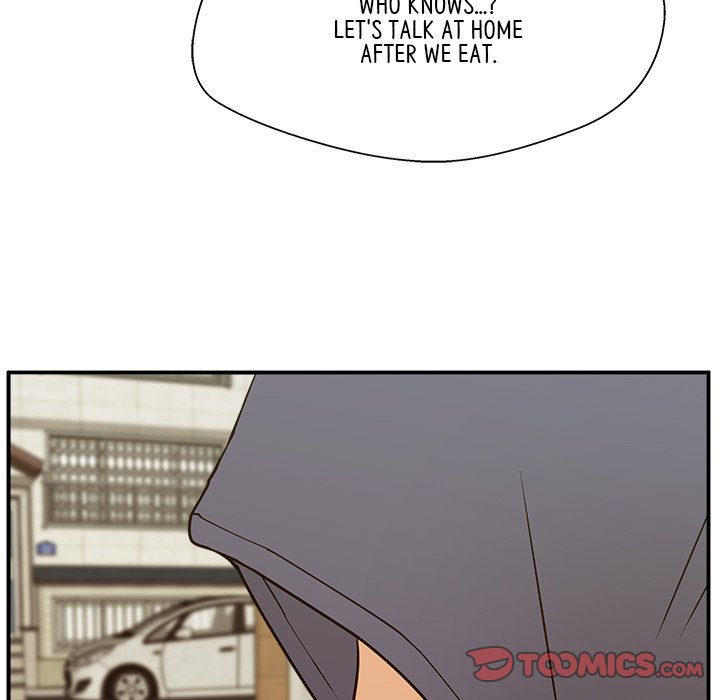 Jinxed Chapter 13 image 38
