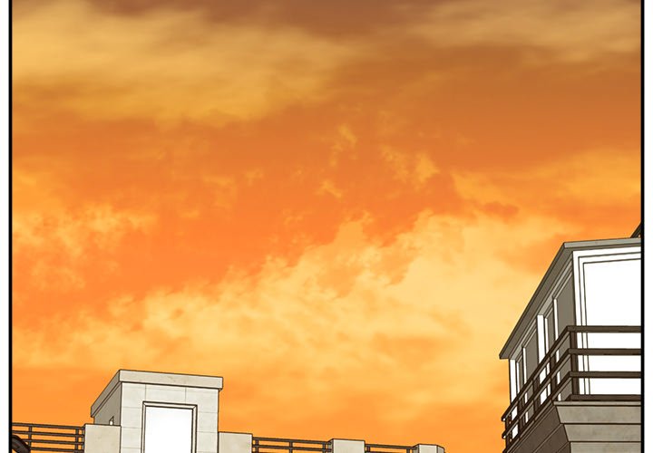 Jinxed Chapter 13 image 3