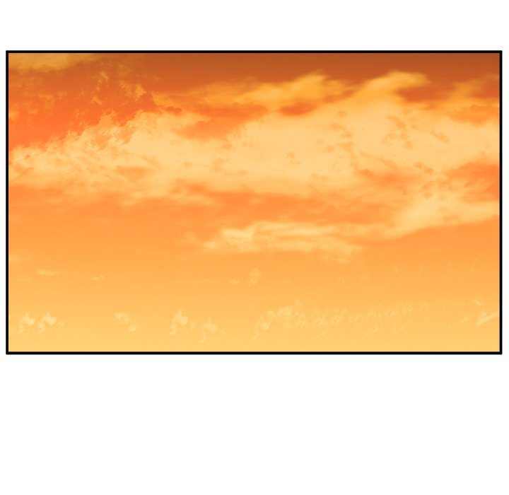 Jinxed Chapter 13 image 41