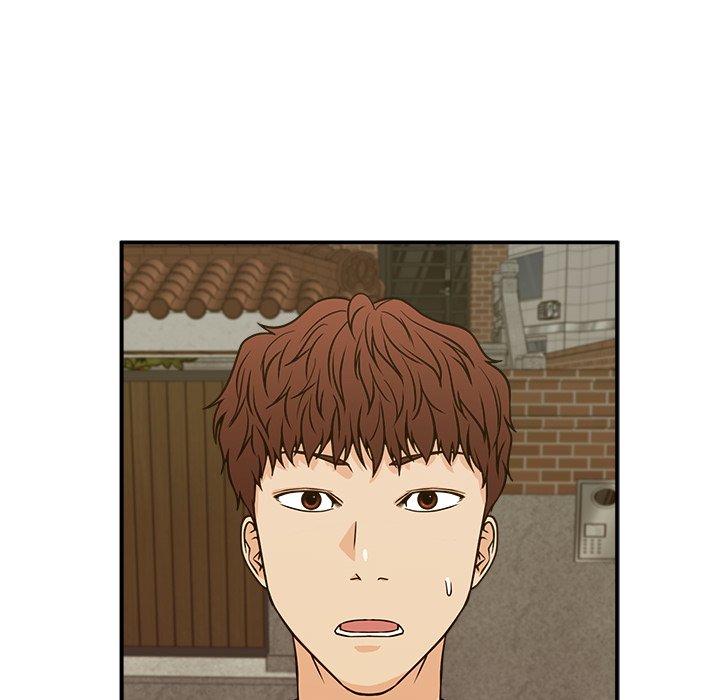 Jinxed Chapter 13 image 42
