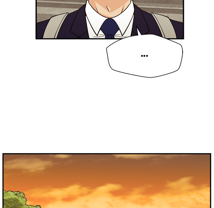 Jinxed Chapter 13 image 43