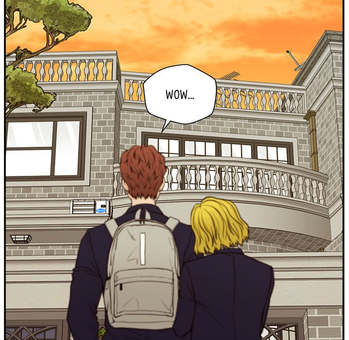 Jinxed Chapter 13 image 44
