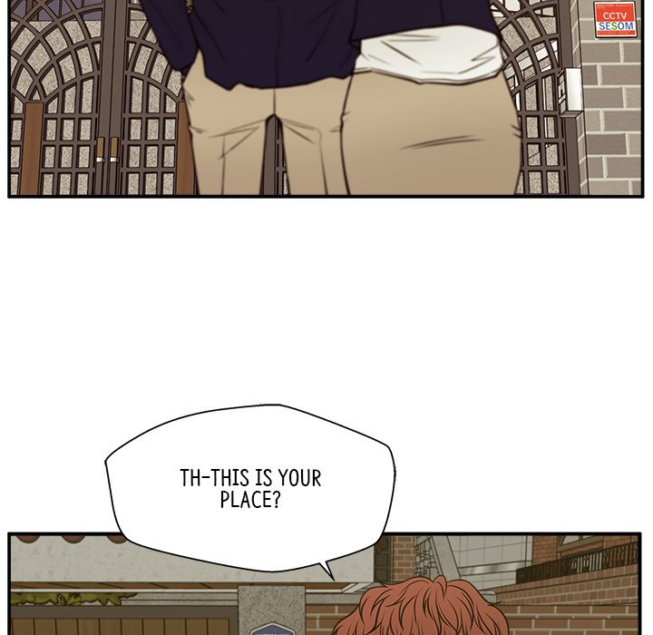 Jinxed Chapter 13 image 45
