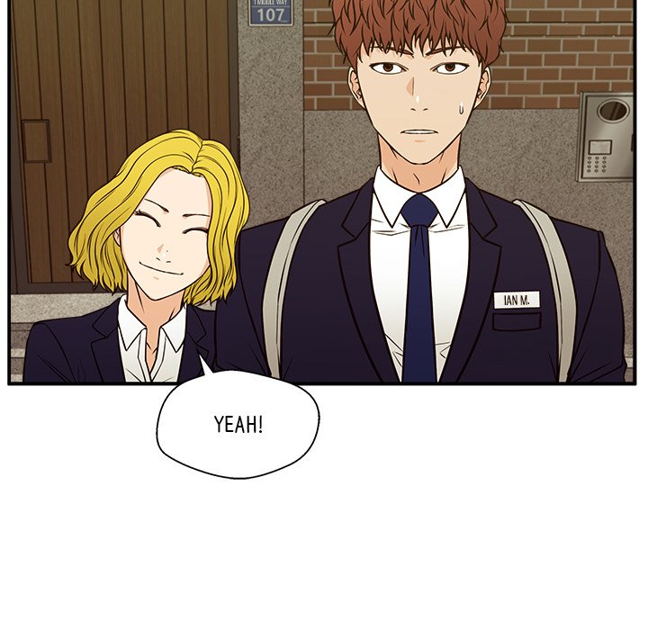Jinxed Chapter 13 image 46