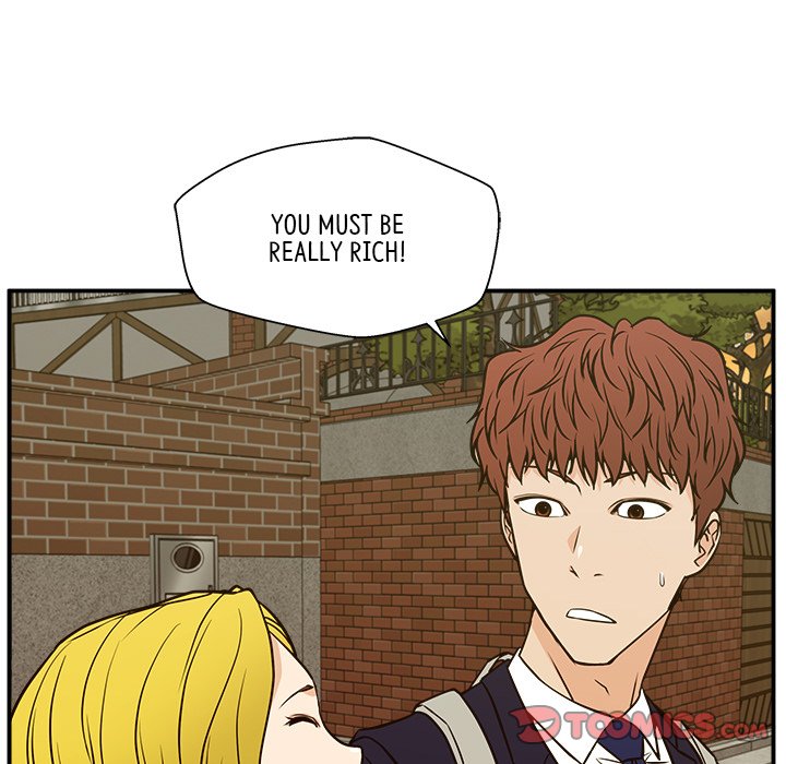 Jinxed Chapter 13 image 47