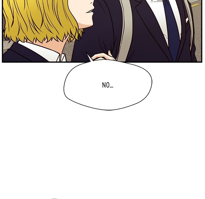 Jinxed Chapter 13 image 48