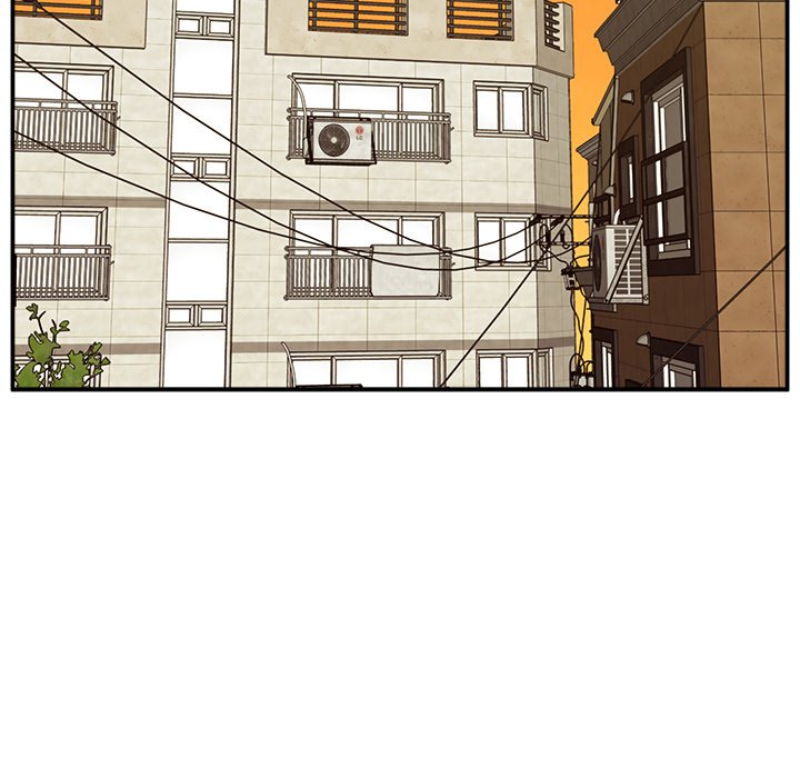 Jinxed Chapter 13 image 4