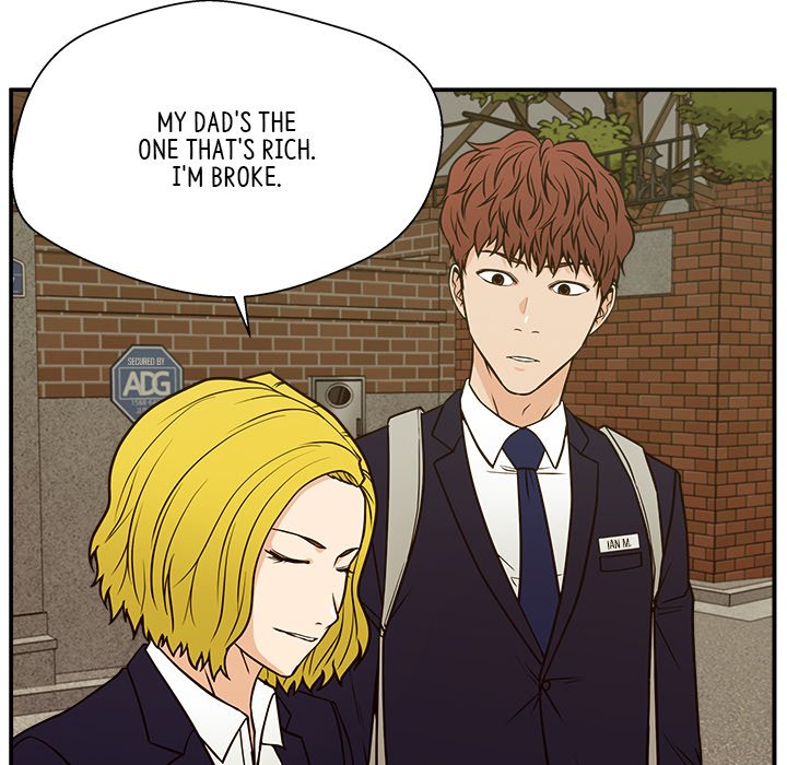 Jinxed Chapter 13 image 49