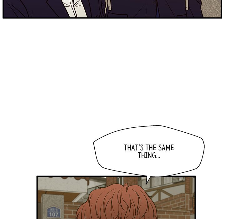 Jinxed Chapter 13 image 50