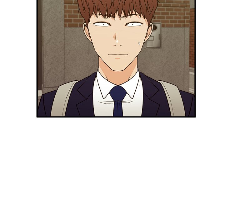 Jinxed Chapter 13 image 51