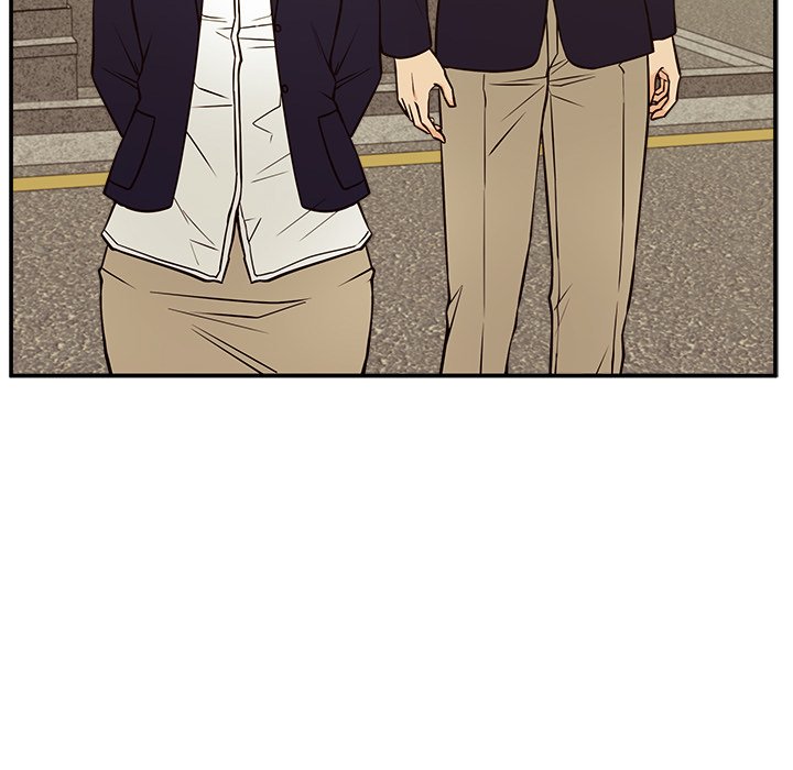 Jinxed Chapter 13 image 53
