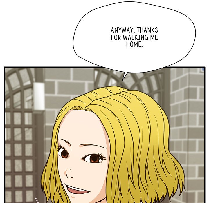 Jinxed Chapter 13 image 54