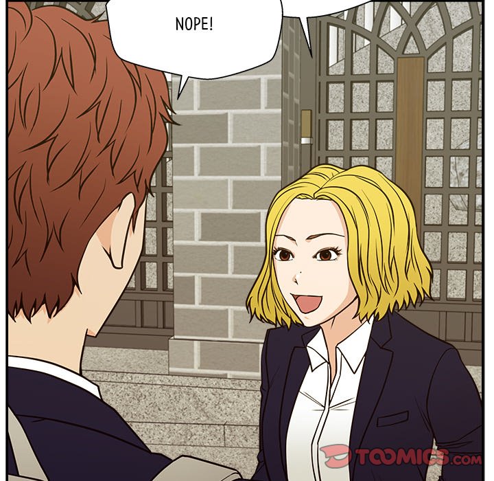 Jinxed Chapter 13 image 56