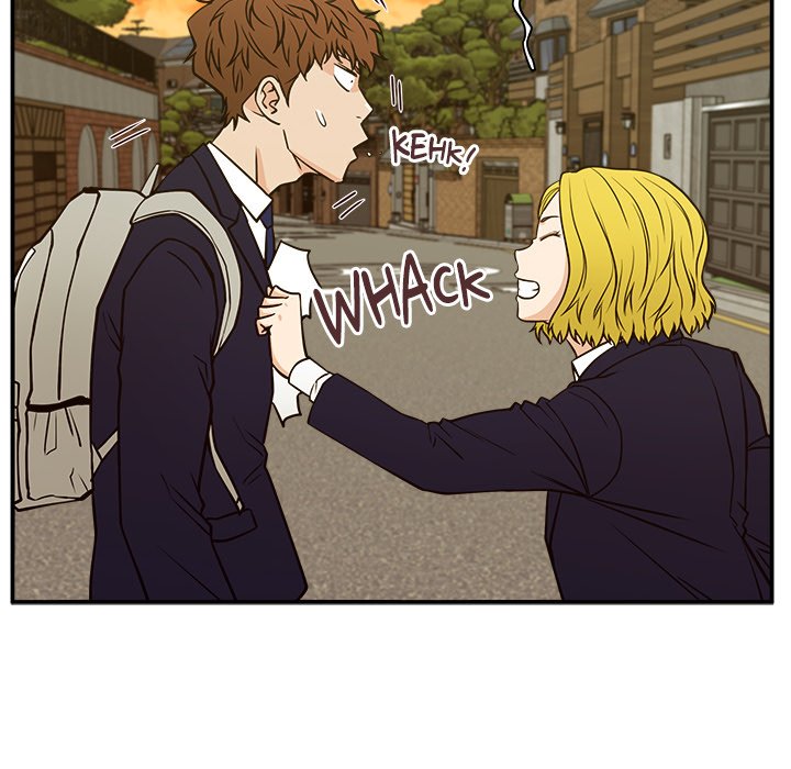 Jinxed Chapter 13 image 58