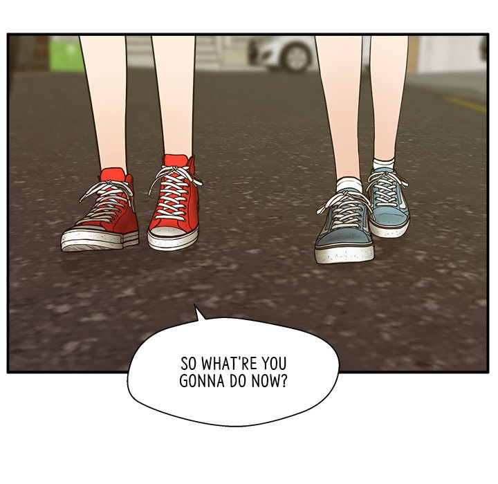 Jinxed Chapter 13 image 5