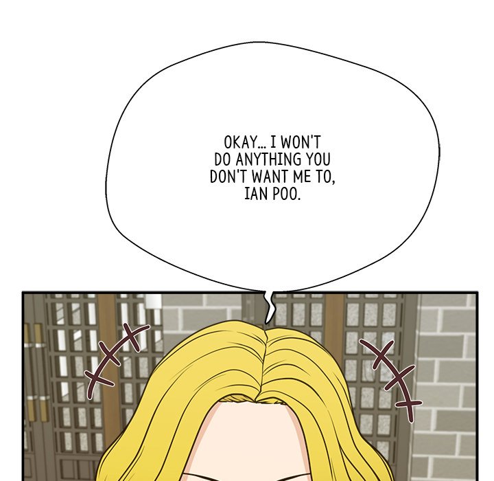 Jinxed Chapter 13 image 59