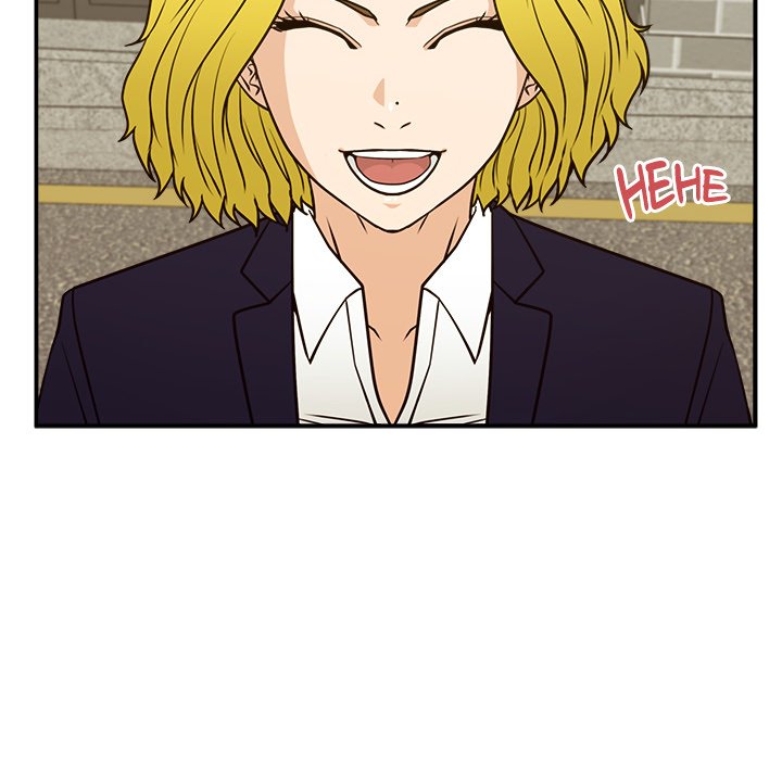 Jinxed Chapter 13 image 60