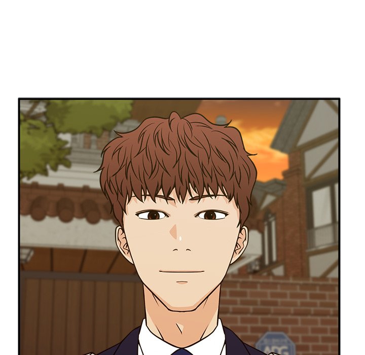 Jinxed Chapter 13 image 61