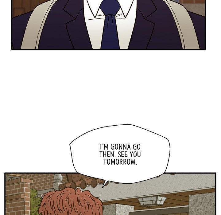 Jinxed Chapter 13 image 62