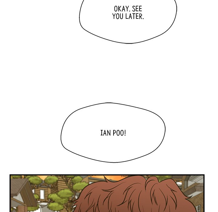Jinxed Chapter 13 image 64