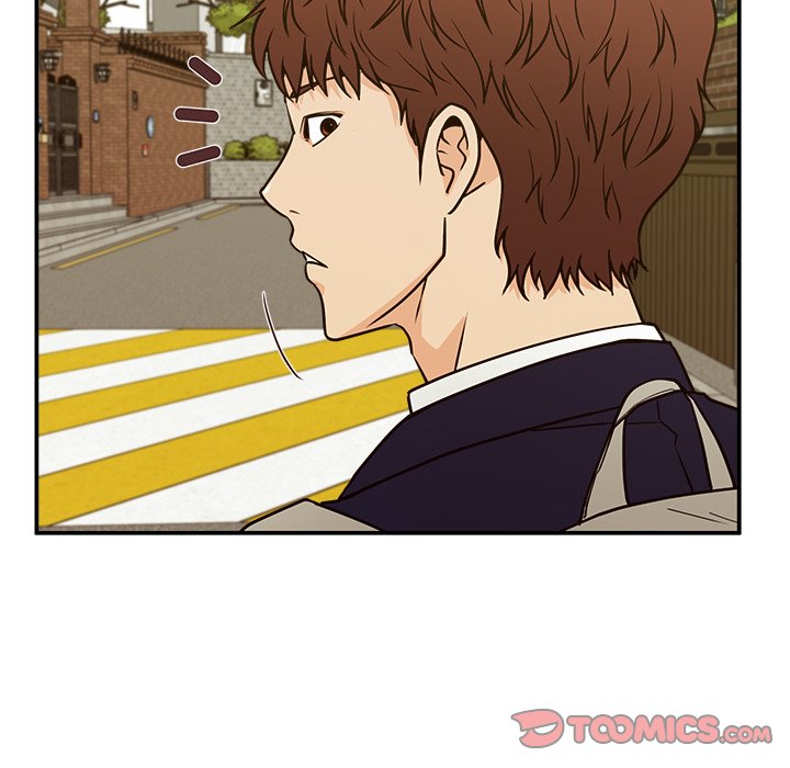 Jinxed Chapter 13 image 65