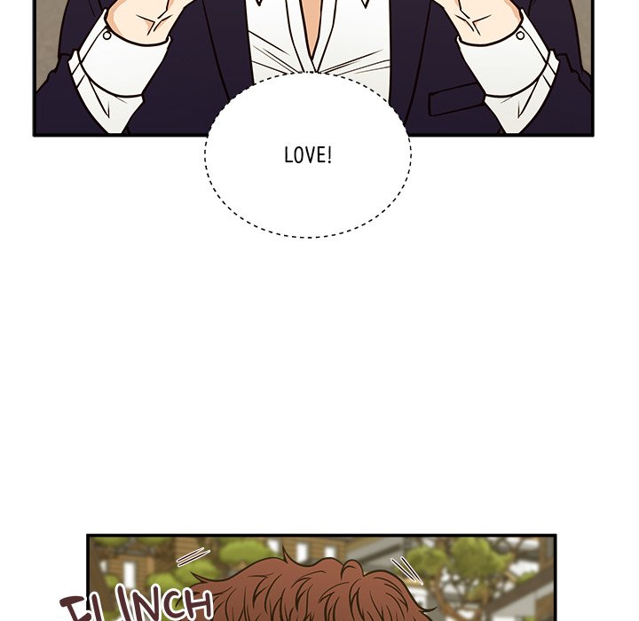 Jinxed Chapter 13 image 67