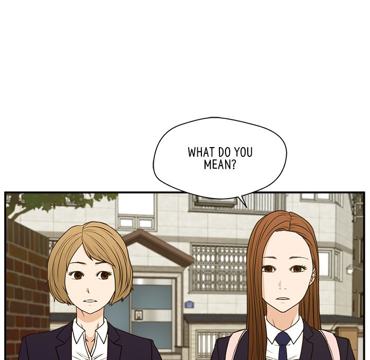 Jinxed Chapter 13 image 6