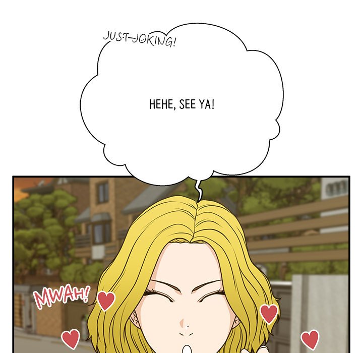 Jinxed Chapter 13 image 69