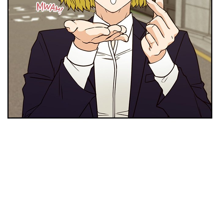 Jinxed Chapter 13 image 70