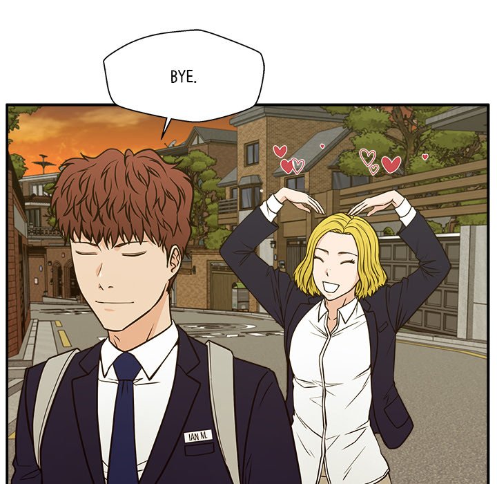 Jinxed Chapter 13 image 71
