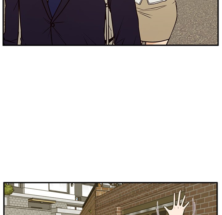 Jinxed Chapter 13 image 72