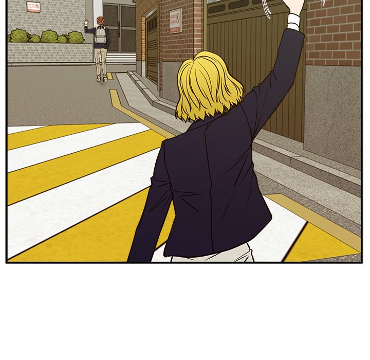 Jinxed Chapter 13 image 73