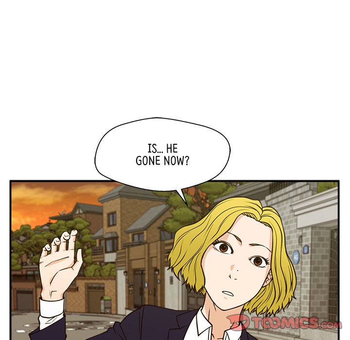 Jinxed Chapter 13 image 74
