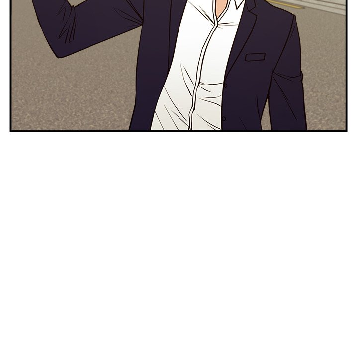 Jinxed Chapter 13 image 75