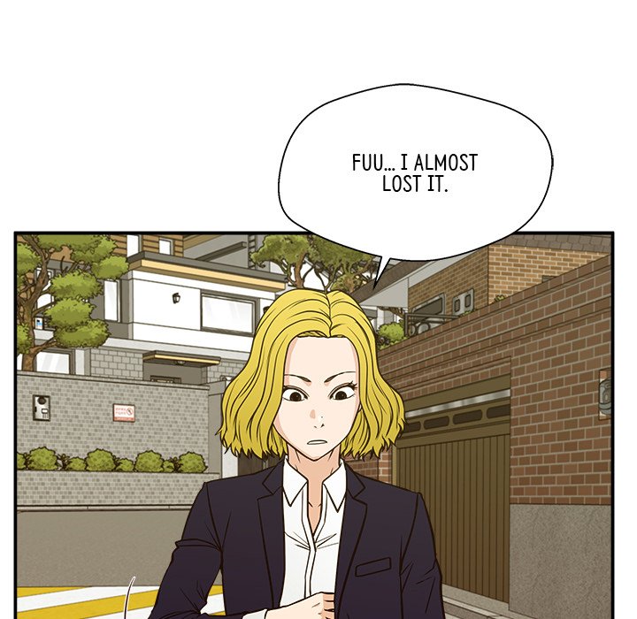 Jinxed Chapter 13 image 76