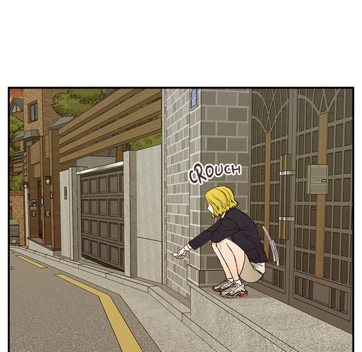 Jinxed Chapter 13 image 78