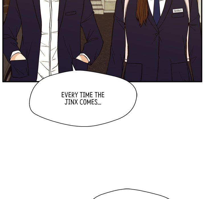 Jinxed Chapter 13 image 7