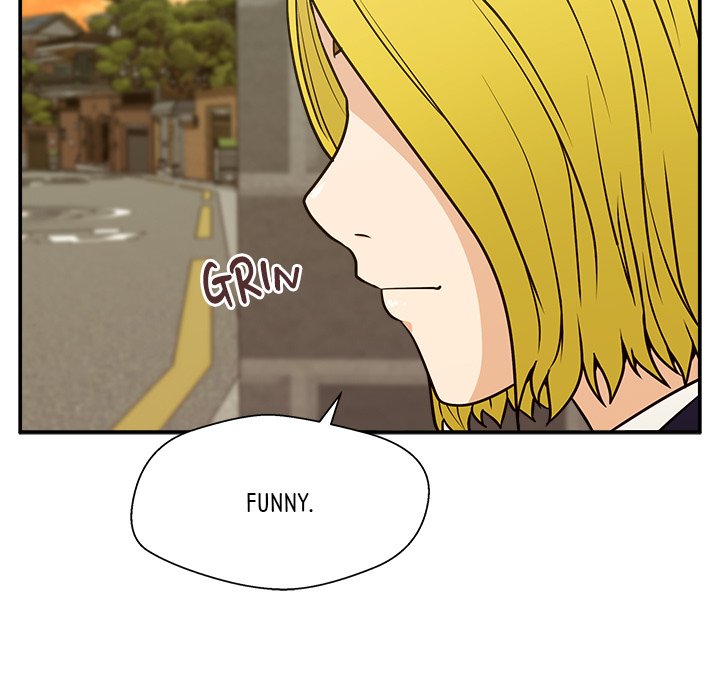 Jinxed Chapter 13 image 80