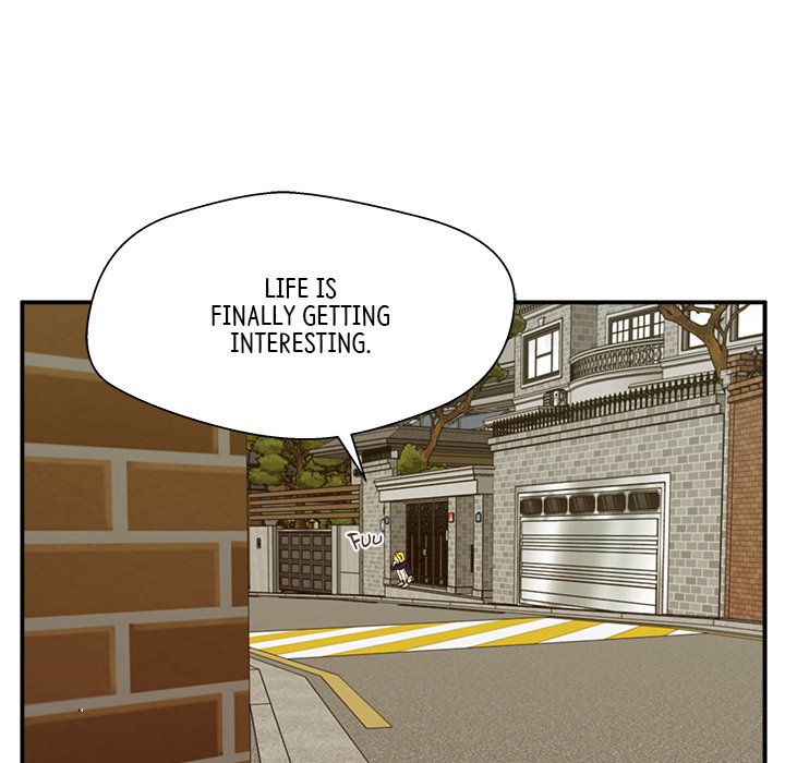 Jinxed Chapter 13 image 81