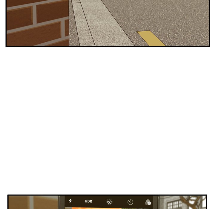 Jinxed Chapter 13 image 82