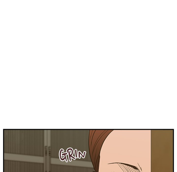 Jinxed Chapter 13 image 84