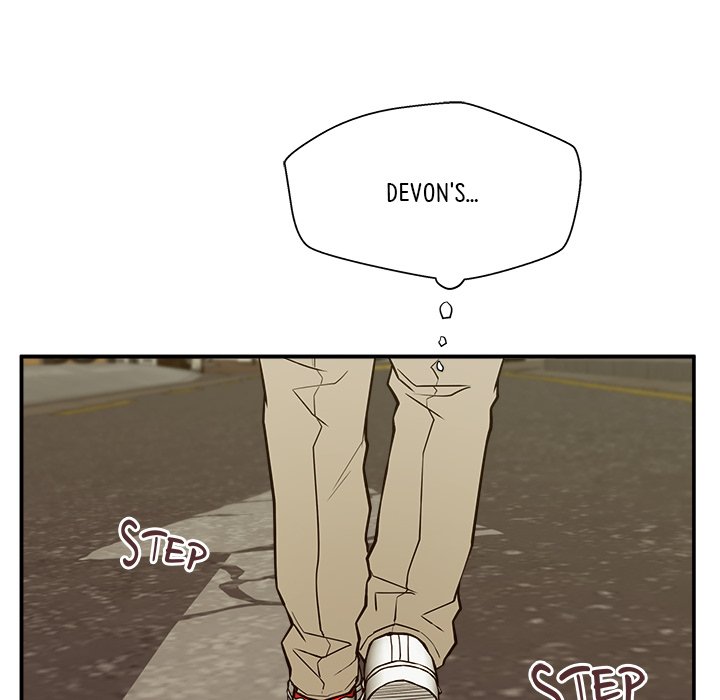 Jinxed Chapter 13 image 87