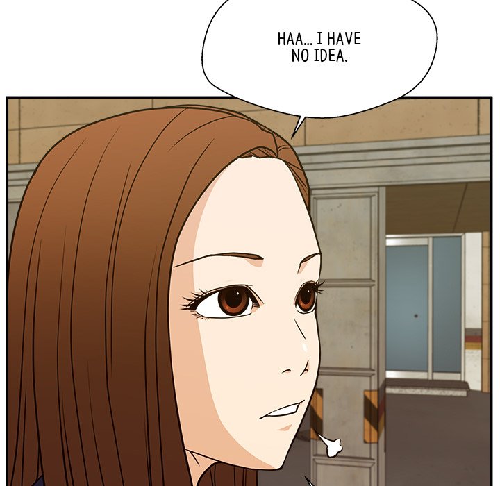 Jinxed Chapter 13 image 8