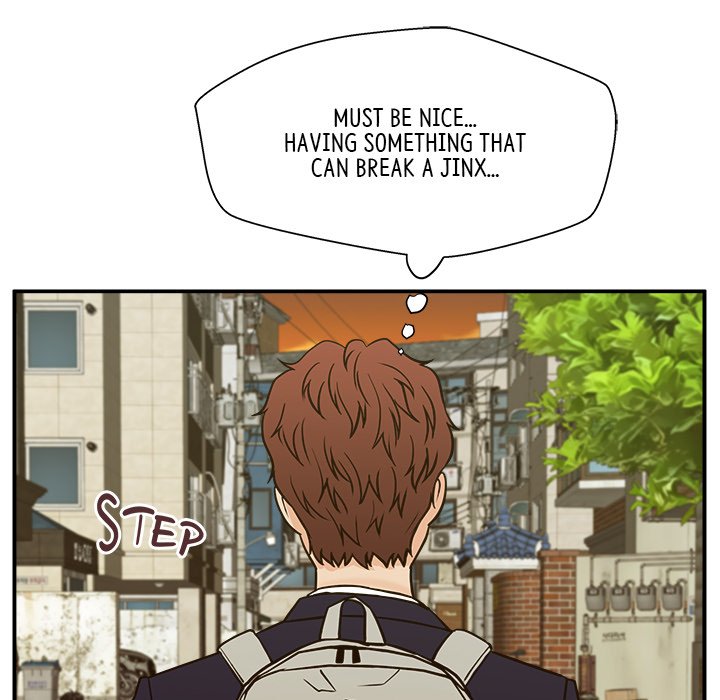 Jinxed Chapter 13 image 89